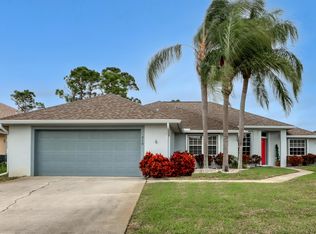 710 Bay View Ct, Melbourne, FL 32940