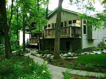 2nd image of 11806 Quail Cir