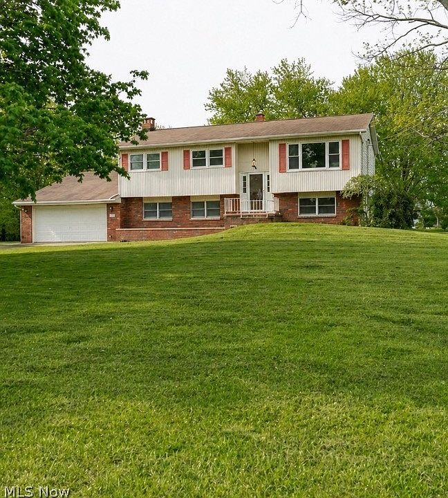1st image of 333 Kathleen Dr