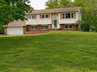 333 Kathleen Dr, Jefferson, OH 44047