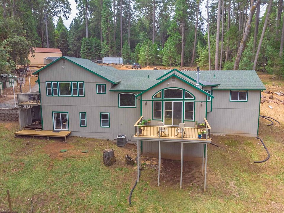1st image of 5312 Buttonwood Ct