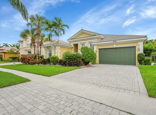 2704 Cooper Way, Wellington, FL 33414