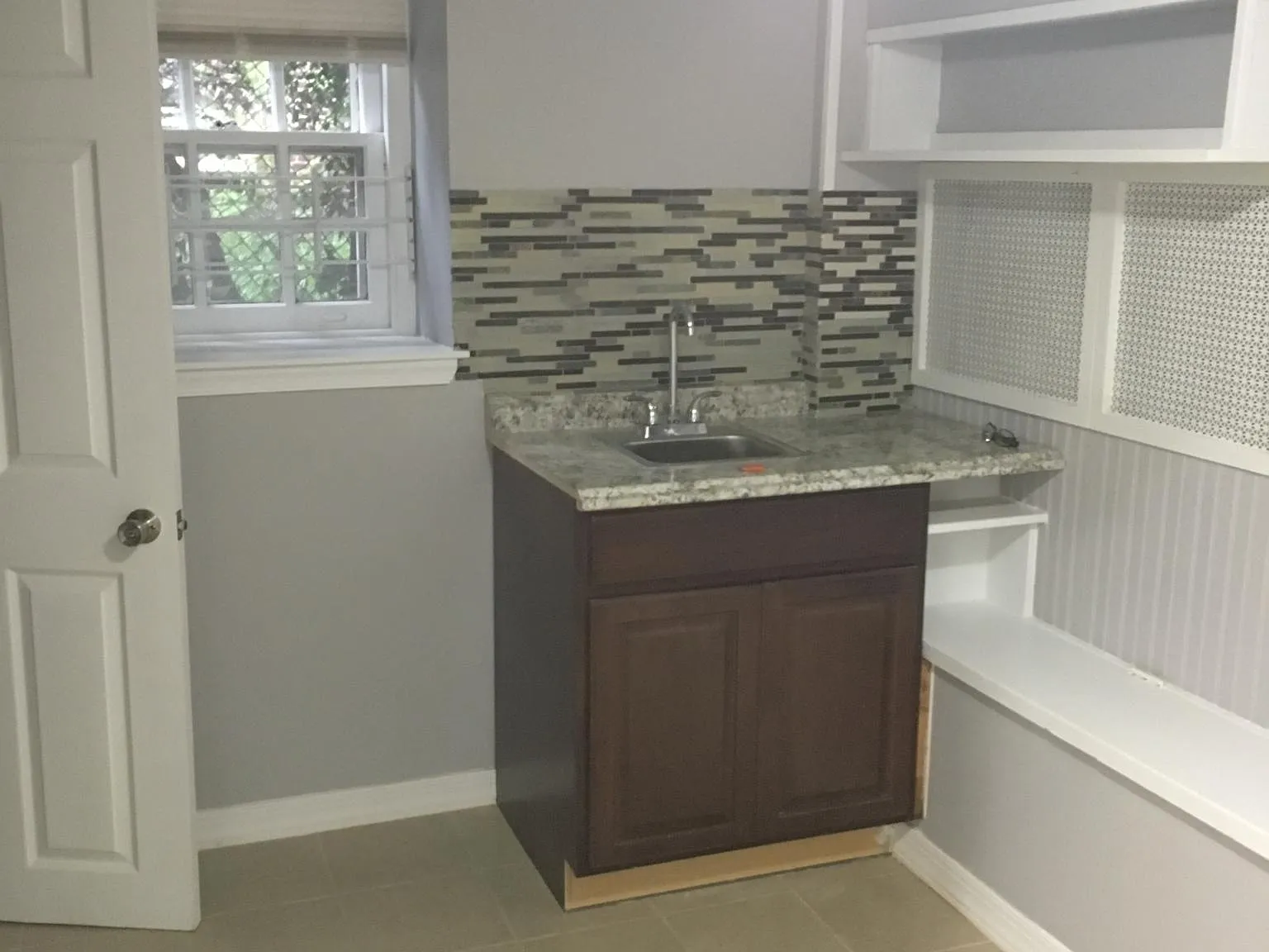 Studio, 450 sqft, $1,100 — Photo 3