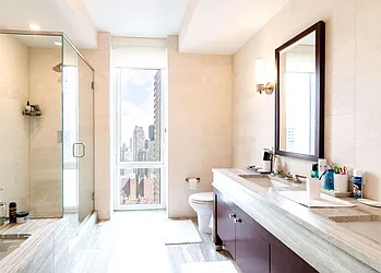 Rented by BLU Real Estate