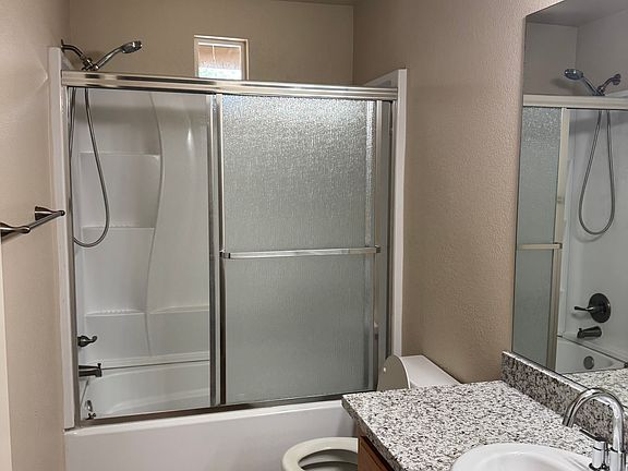 3rd image of 5304 Prospectors Pkwy