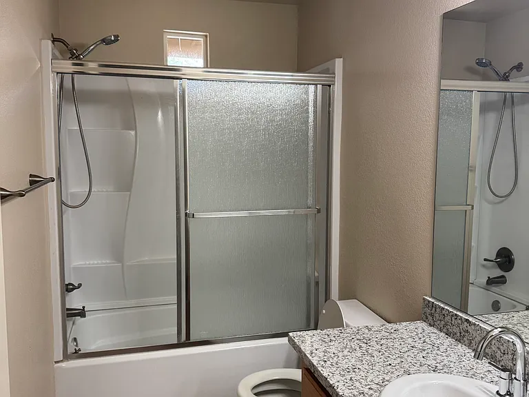 5304 Prospectors Pkwy — Photo 3
