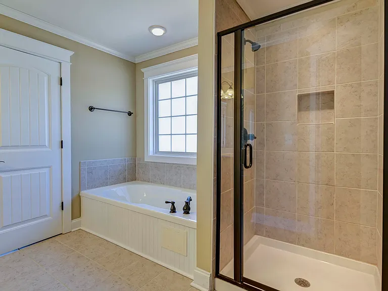 33 Heather Laurel Rd — Photo 19
