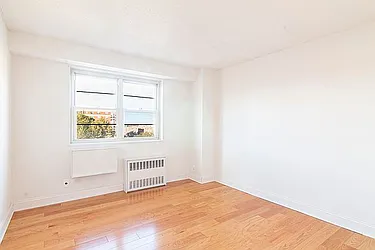 Rented by Modern Spaces