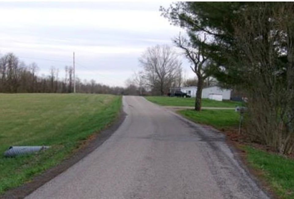 2nd image of 10987 Scotts Ridge Rd
