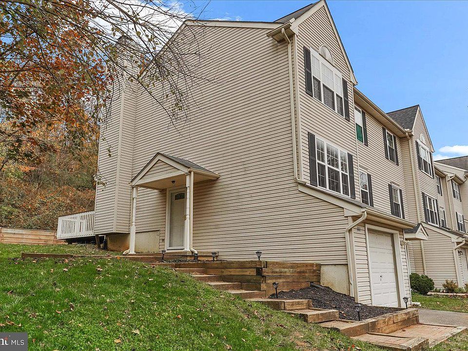 301 Revere Ct, Coatesville, PA 19320 Zillow