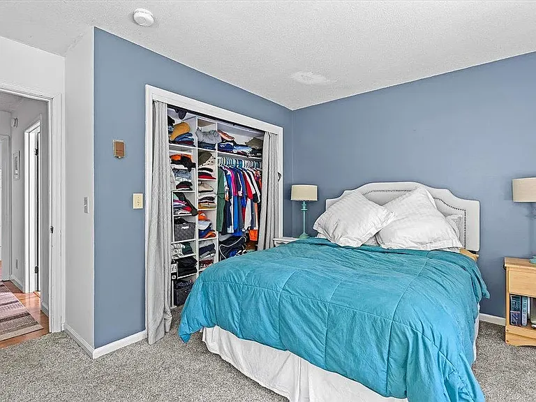 37 Densmore Dr — Photo 10