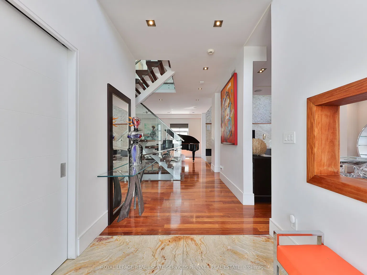 4 bed, $15,000 — Photo 4