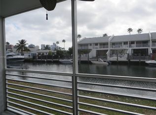 3750 NE 169th St APT 102, North Miami Beach, FL 33160