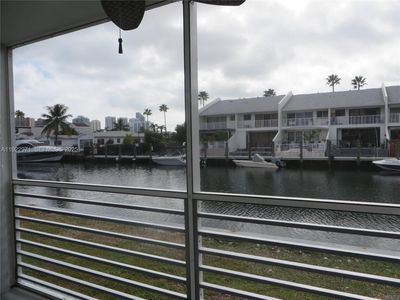 3750 NE 169th St APT 102, North Miami Beach, FL, 33160