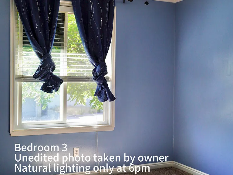 9107 S Peach Blossom Dr — Photo 24