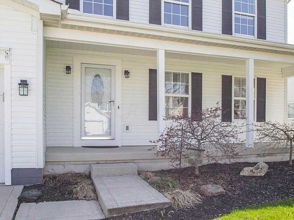 3rd image of 3556 Ziner Ct