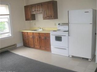 14 Wood Ct UNIT 3S, Terryville, CT 06786