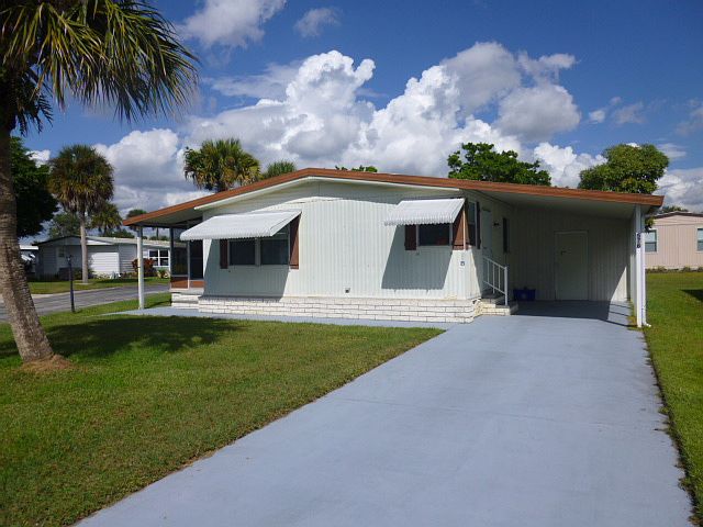 1st image of 8775 20th St Lot 576