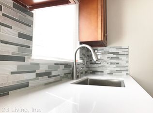 580 Geneva Ave APT 02, Redwood City, CA
