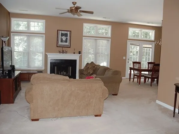 8 Drakestone Ct, Greensboro, NC 27455