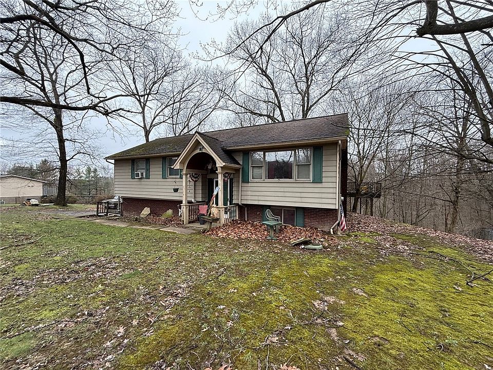 1st image of 388 Eyth Rd