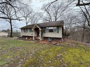 388 Eyth Rd, Butler, PA