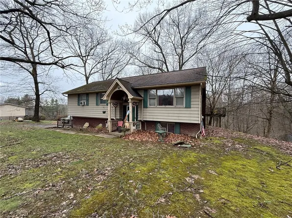 388 Eyth Rd, Butler, PA 16002