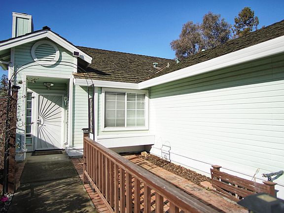 2nd image of 9602 Big Timber Dr