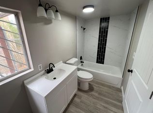 321 E Grant Rd #2, Tucson, AZ 85705