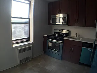 Rented by Christie Property Group