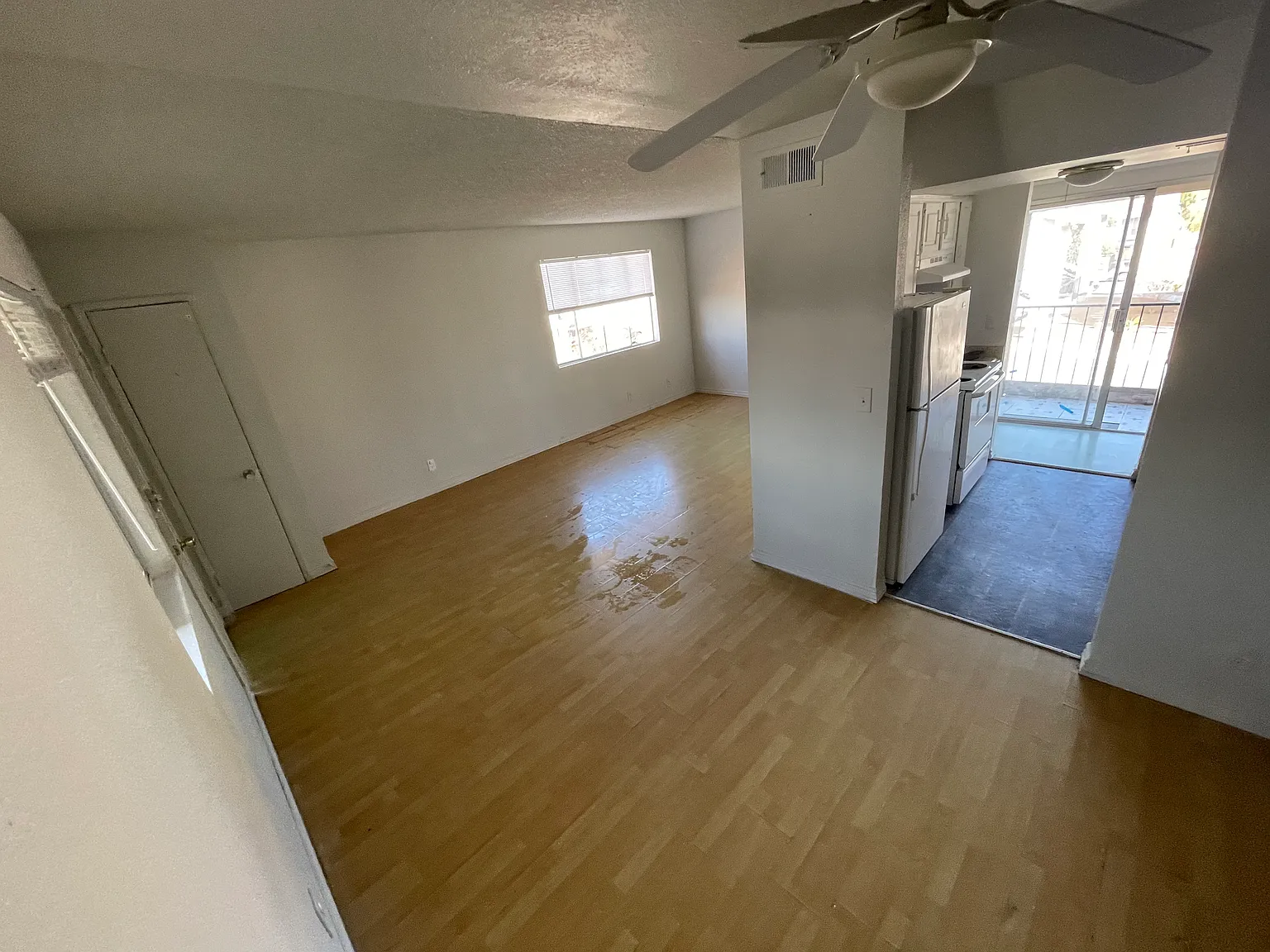 3648 Kolendo Ct — Photo 3