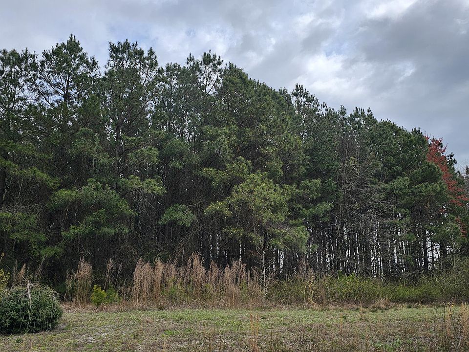 2nd image of 407 D County Line Road
