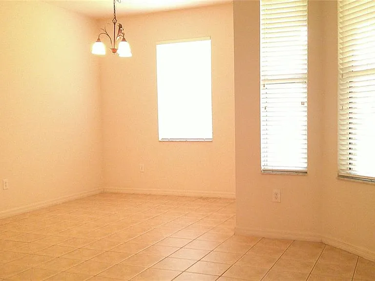 609 Cedar Waxwing Dr — Photo 19