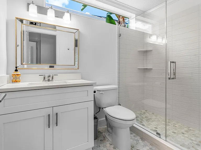 116 Coral Cay Dr — Photo 20