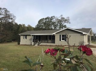 905 Austin Rd, Newnan, GA 30263