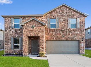 7001 Midlothian Dr, Austin, TX 78754