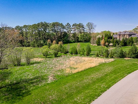 4th image of Southern Woods Ct Lot 7