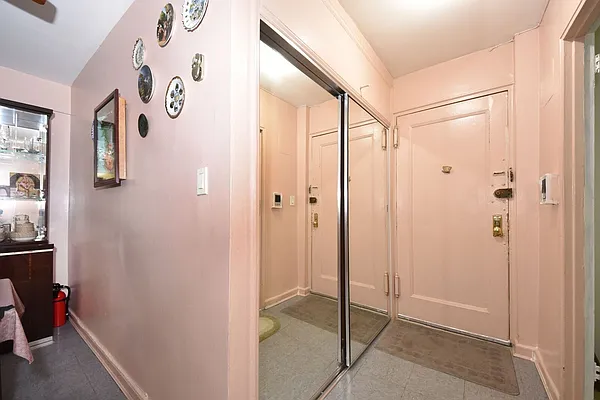 Sold by Alexander Madison Realty | media 3