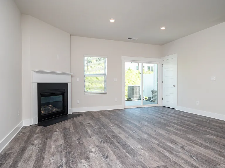 69 Galley Ln — Photo 7