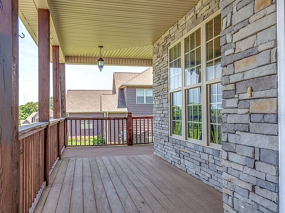 4th image of 5038 Morningstar Ln