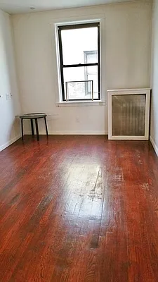 Rented by Azure Realty NY LLC | media 5