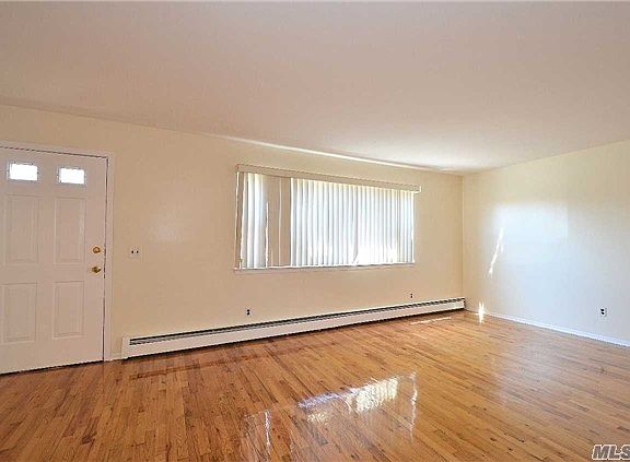 3rd image of 2663 Dalto Ct