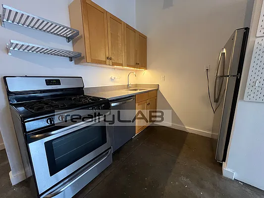 Rented by Realty Lab LLC | media 3