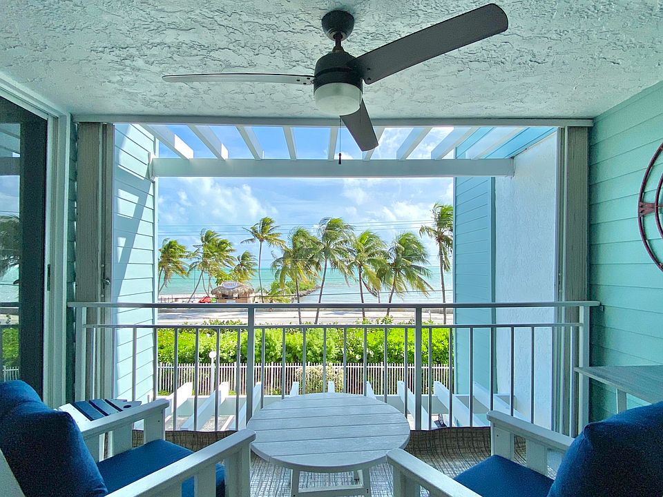 1st image of 1901 S Roosevelt Blvd APT 202E