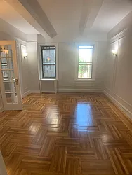 Rented by Prime City Listings LLC