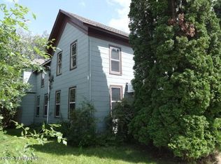 104 3rd Ave SW, Kasson, MN 55944