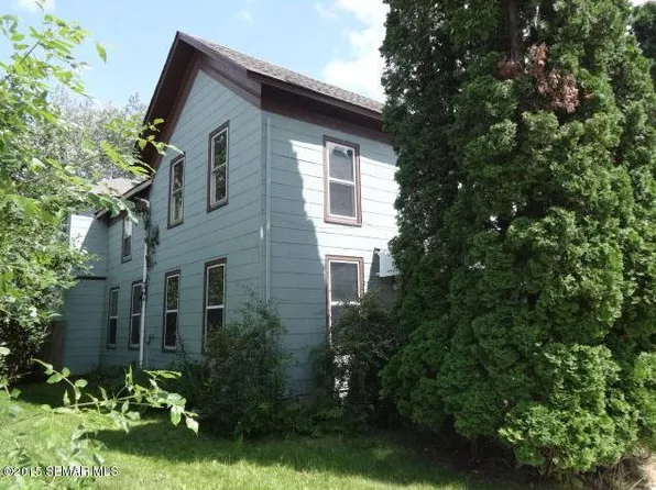 104 3rd Ave SW, Kasson, MN 55944