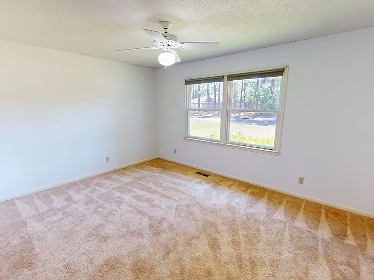 5904 Weatherford Rd — Photo 24
