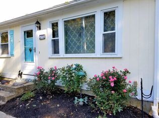 50 Arboretum Rd, Plymouth, MA 02360