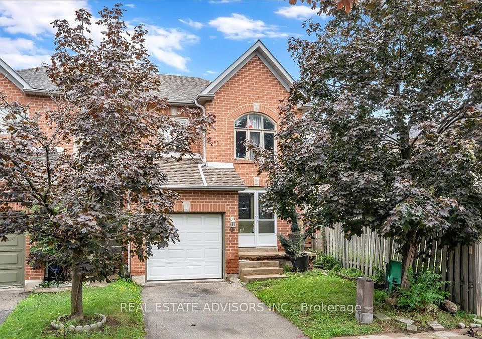 1st image of 9 Brocklebank Ct